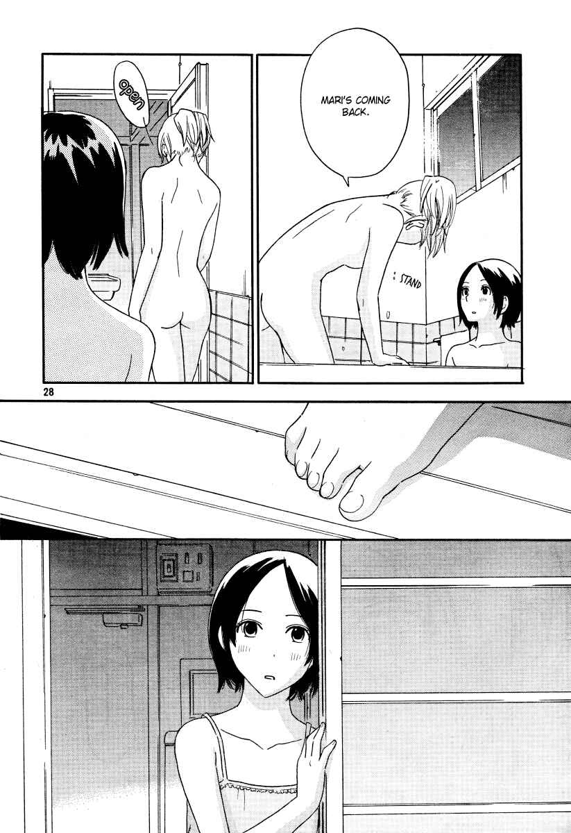 Page 40 Chapter 19 Octave