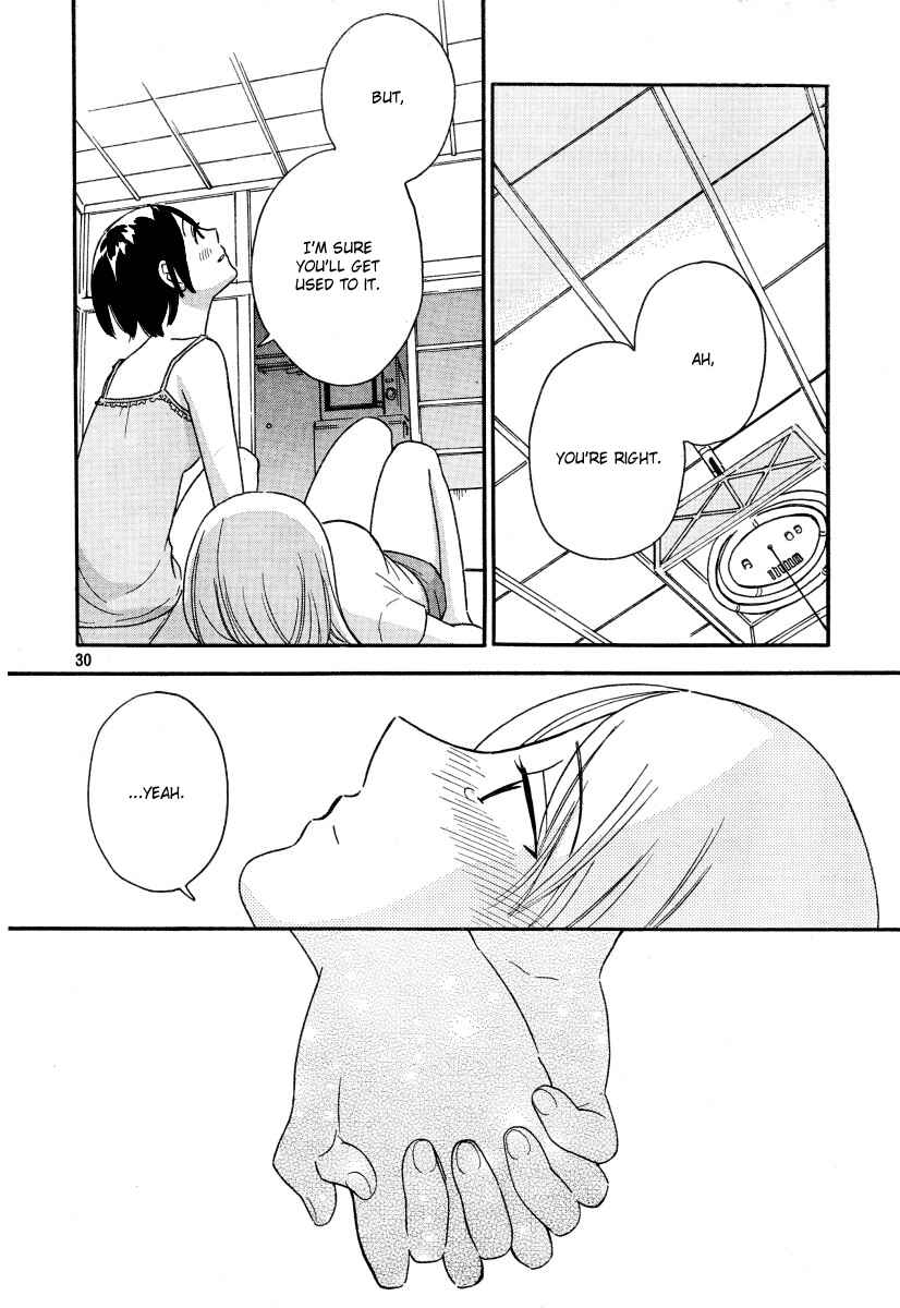 Page 42 Chapter 19 Octave
