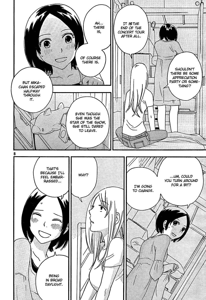 Page 10 Chapter 14 Octave