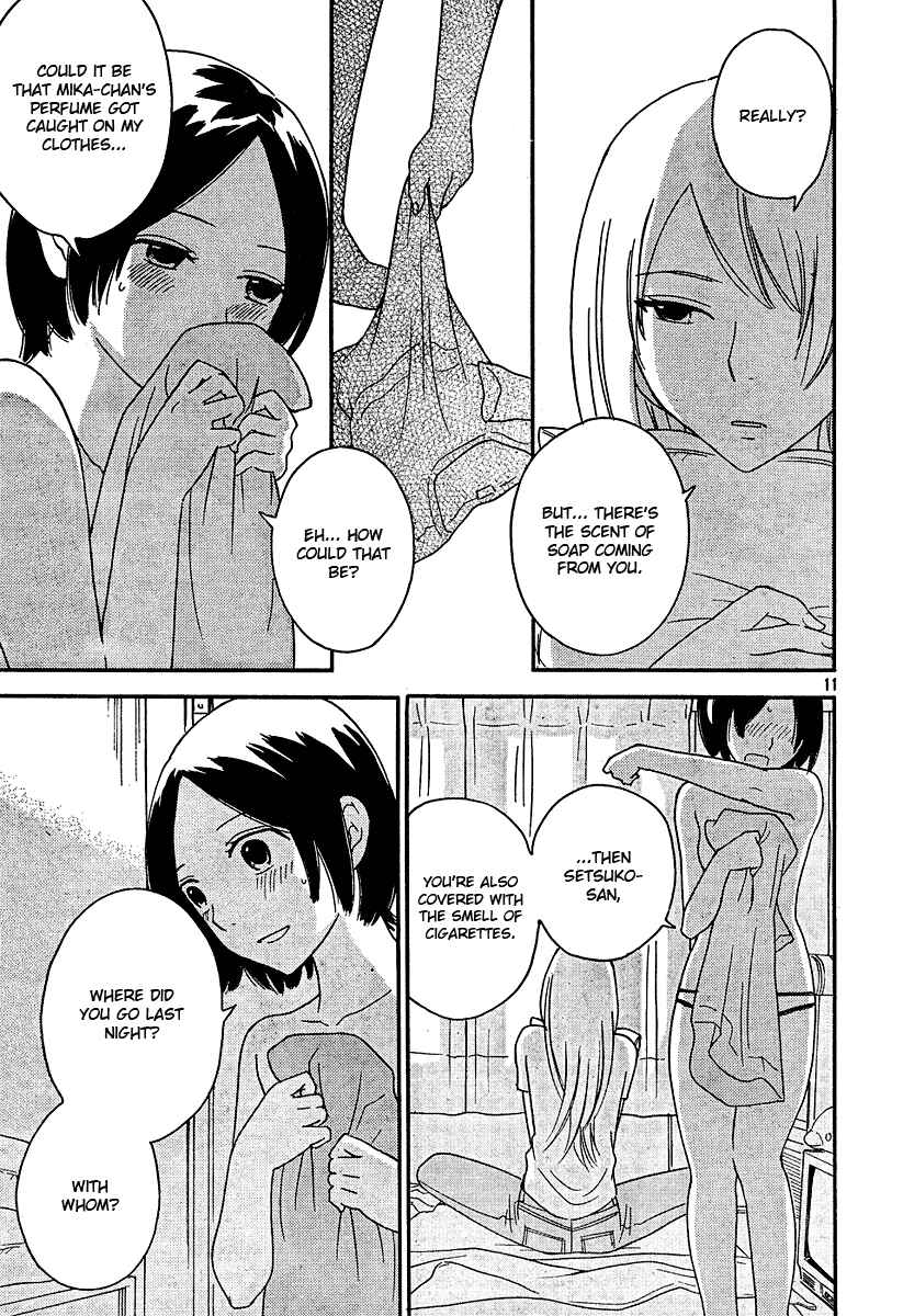 Page 13 Chapter 14 Octave