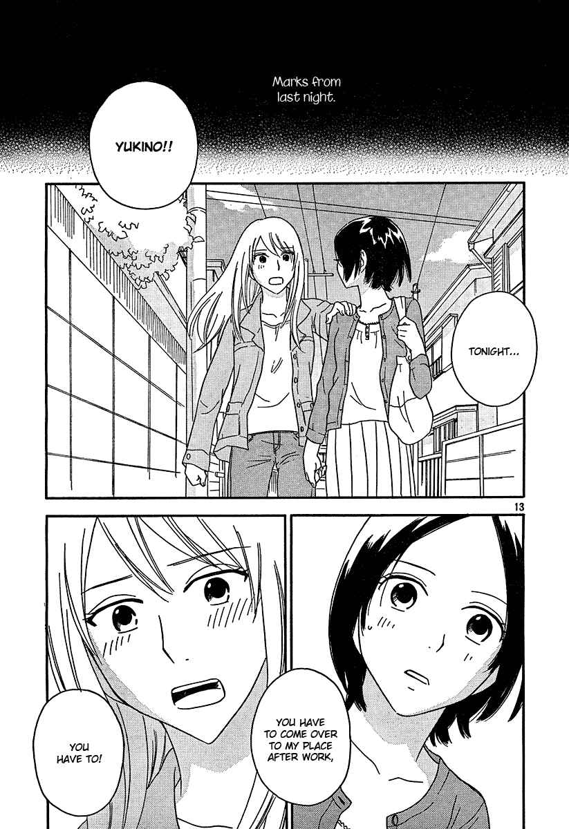 Page 15 Chapter 14 Octave
