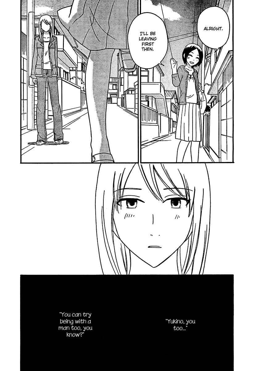 Page 16 Chapter 14 Octave