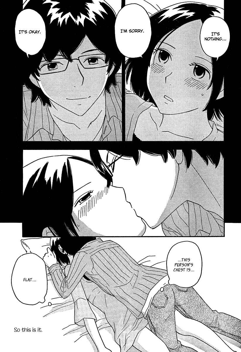 Page 23 Chapter 14 Octave