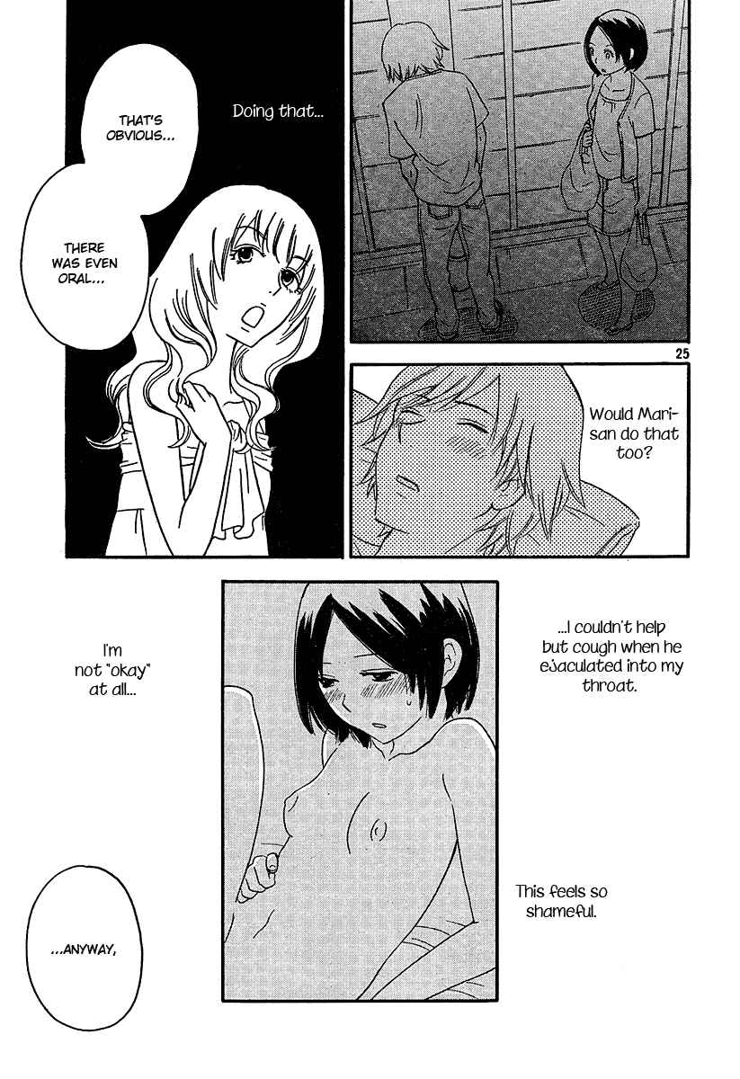 Page 27 Chapter 14 Octave