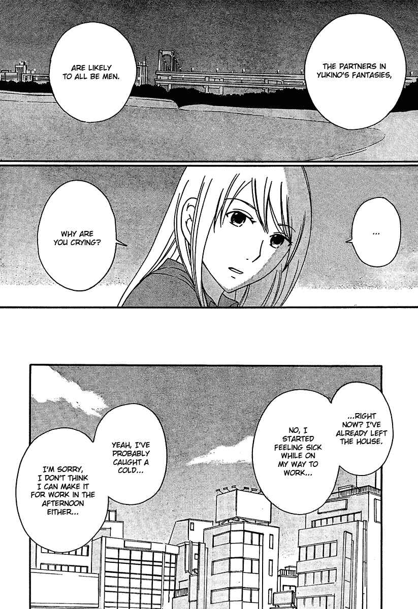 Page 28 Chapter 14 Octave