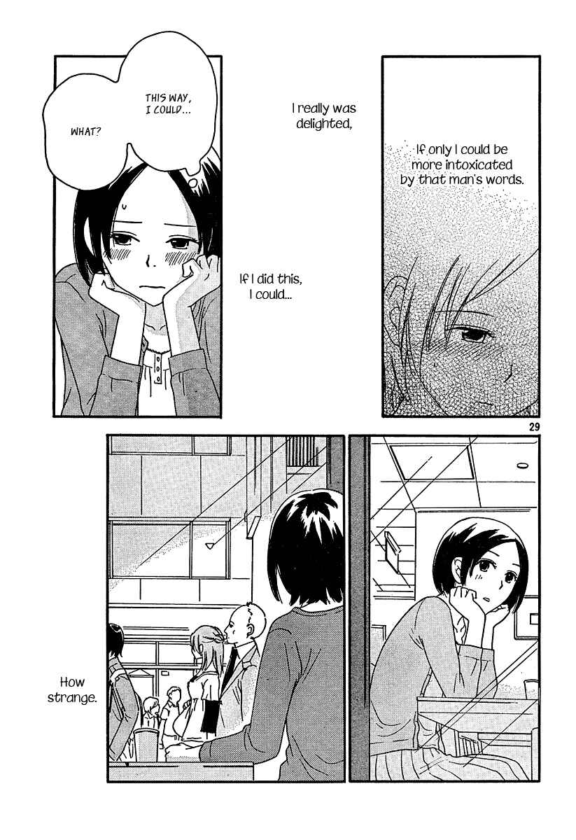 Page 31 Chapter 14 Octave