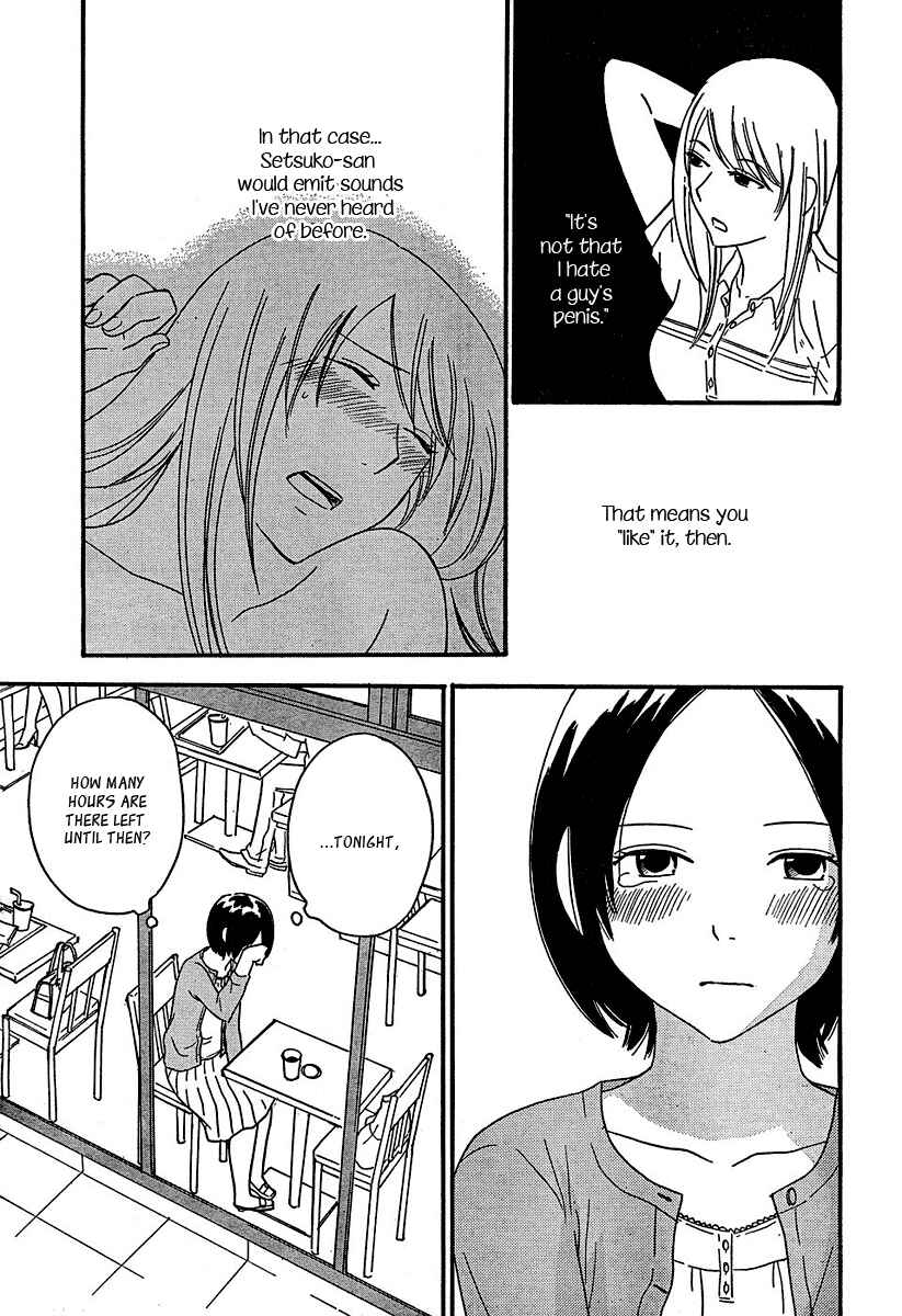 Page 35 Chapter 14 Octave