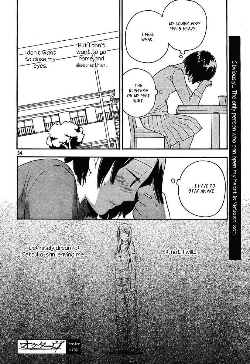 Page 36 Chapter 14 Octave