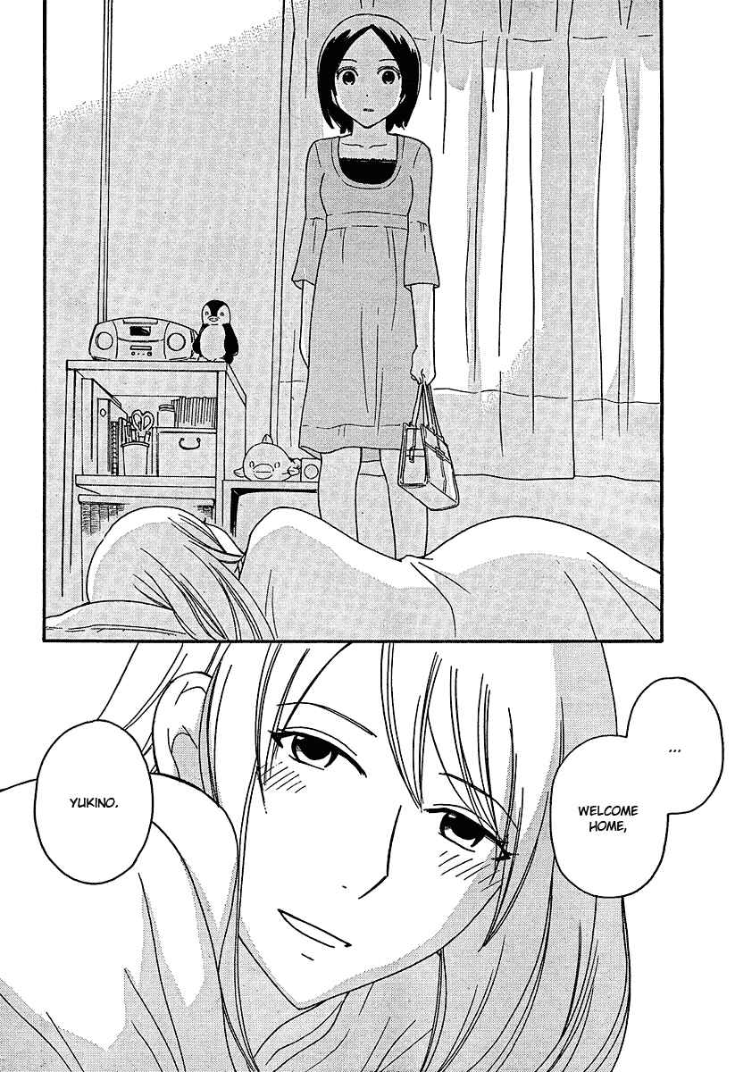 Page 6 Chapter 14 Octave