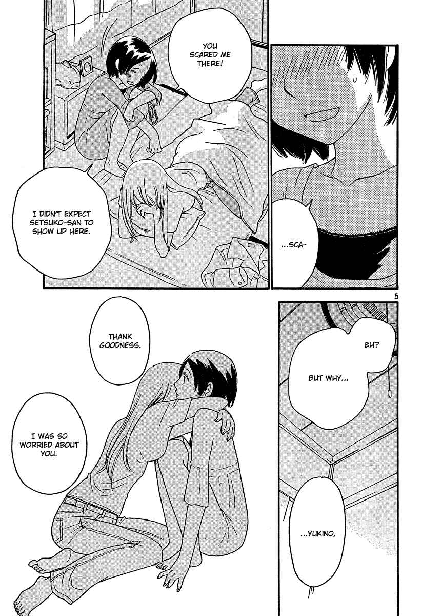 Page 7 Chapter 14 Octave