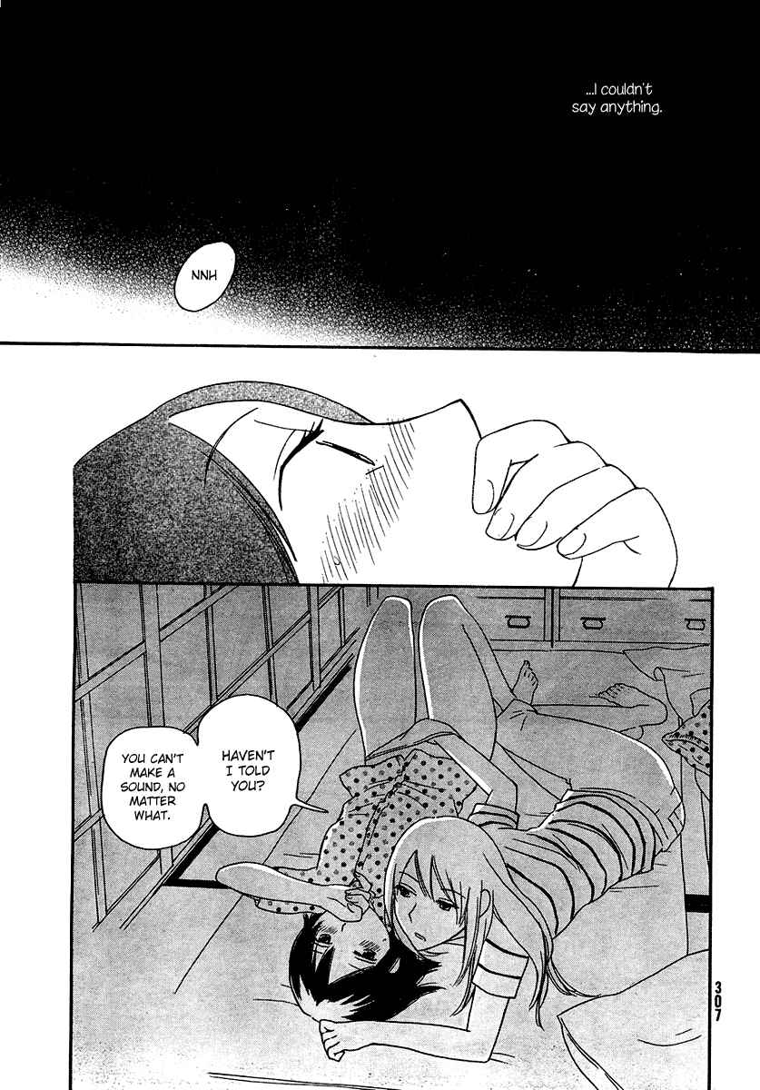 Page 10 Chapter 10 Octave