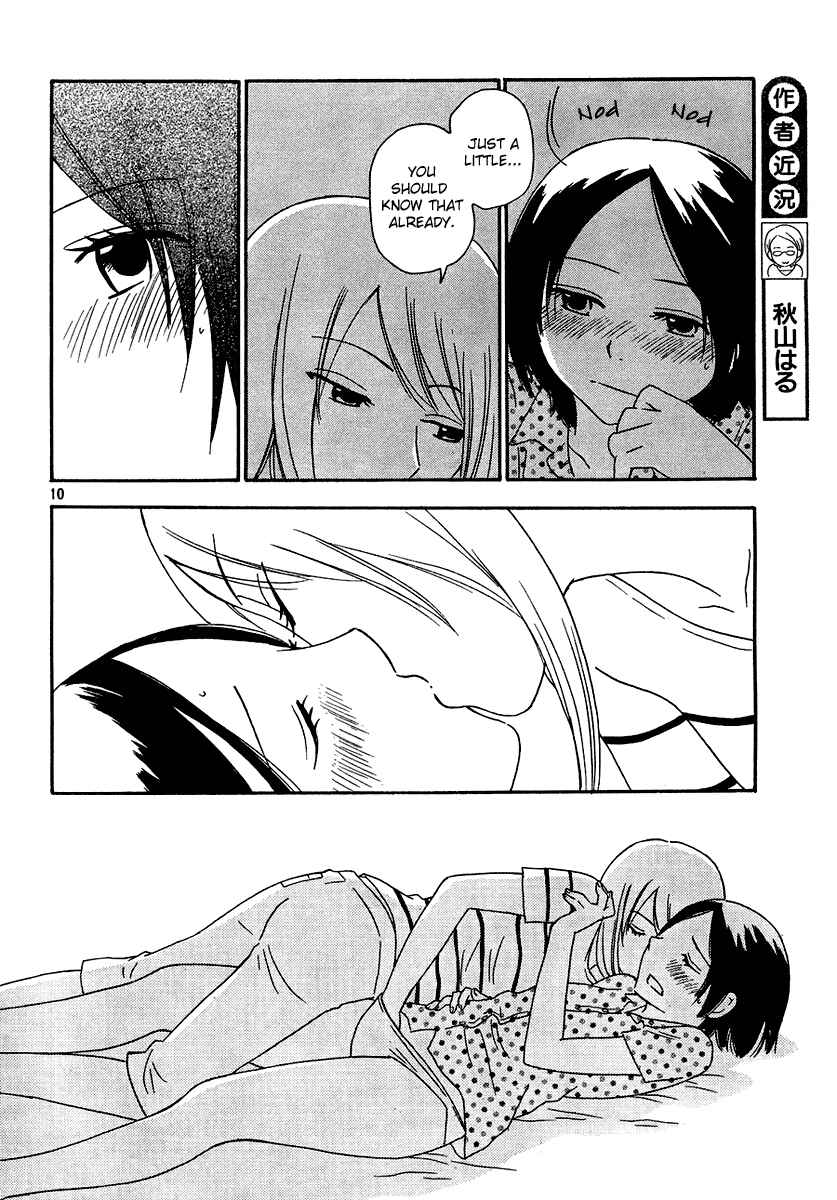 Page 11 Chapter 10 Octave