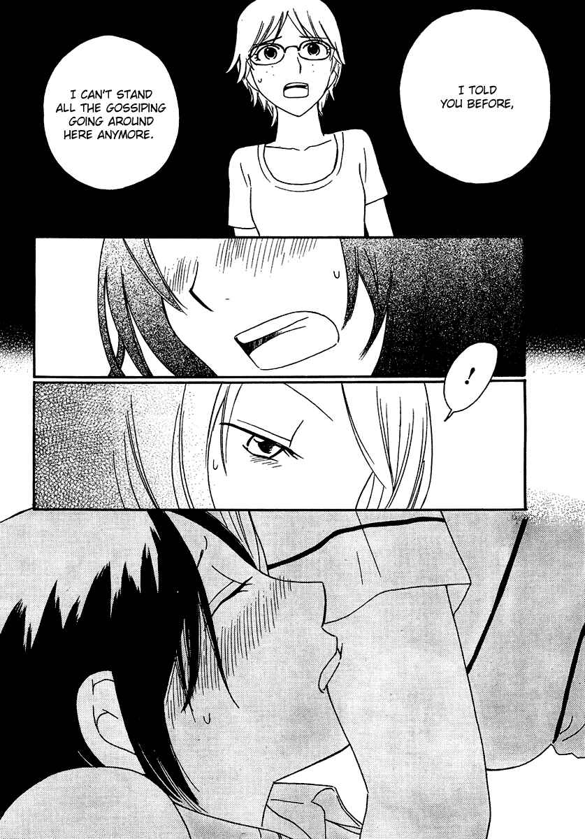 Page 13 Chapter 10 Octave