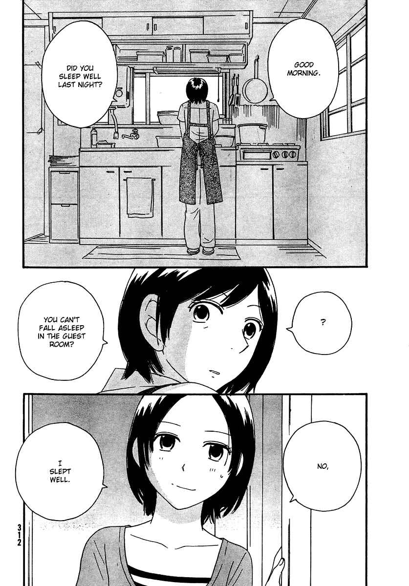 Page 15 Chapter 10 Octave