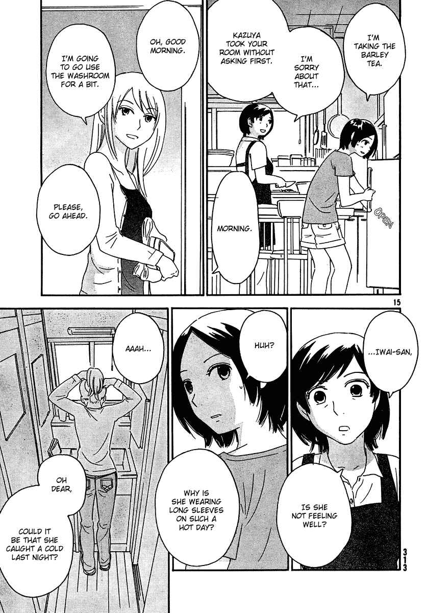 Page 16 Chapter 10 Octave