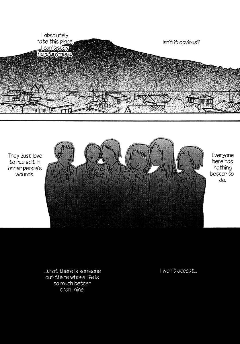 Page 19 Chapter 10 Octave