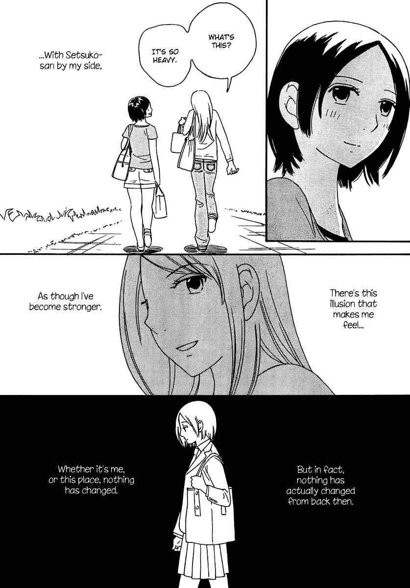 Page 23 Chapter 10 Octave