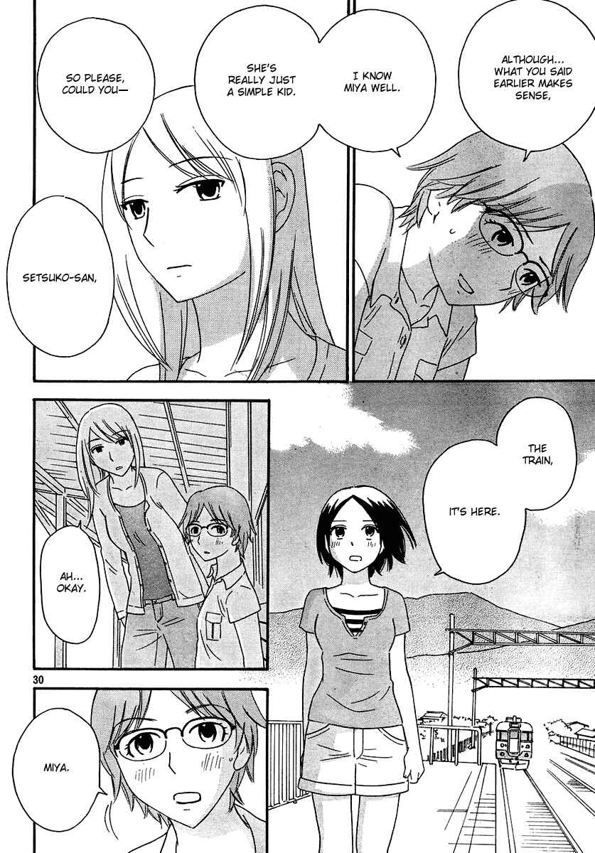 Page 31 Chapter 10 Octave