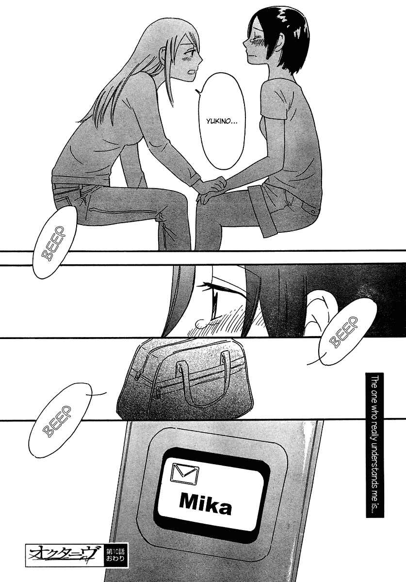 Page 35 Chapter 10 Octave