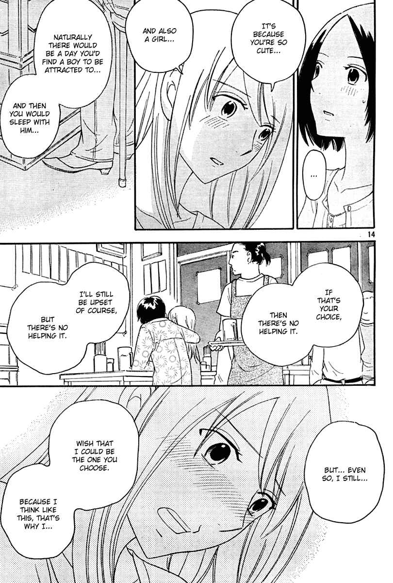 Page 15 Chapter 15 Octave