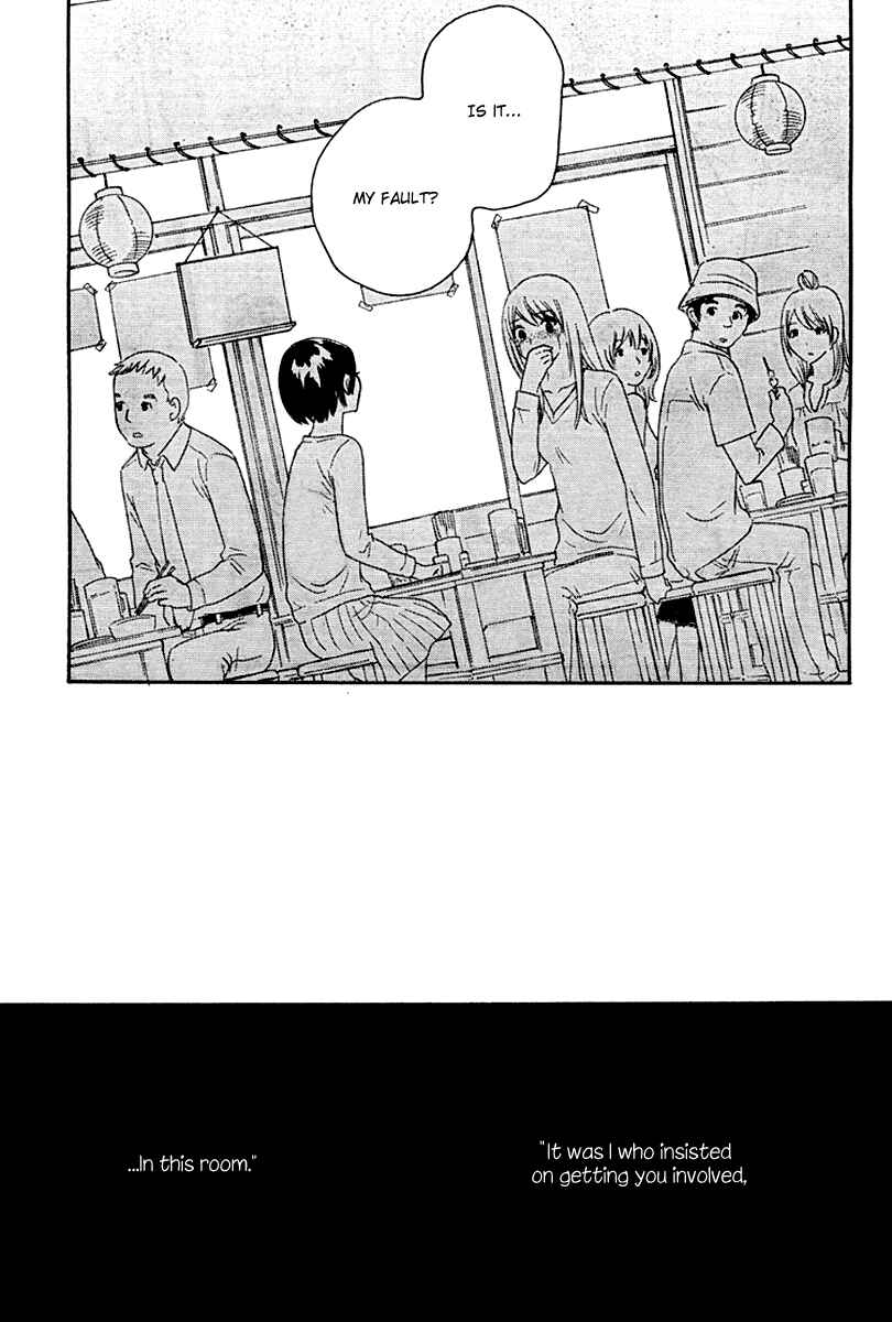 Page 17 Chapter 15 Octave