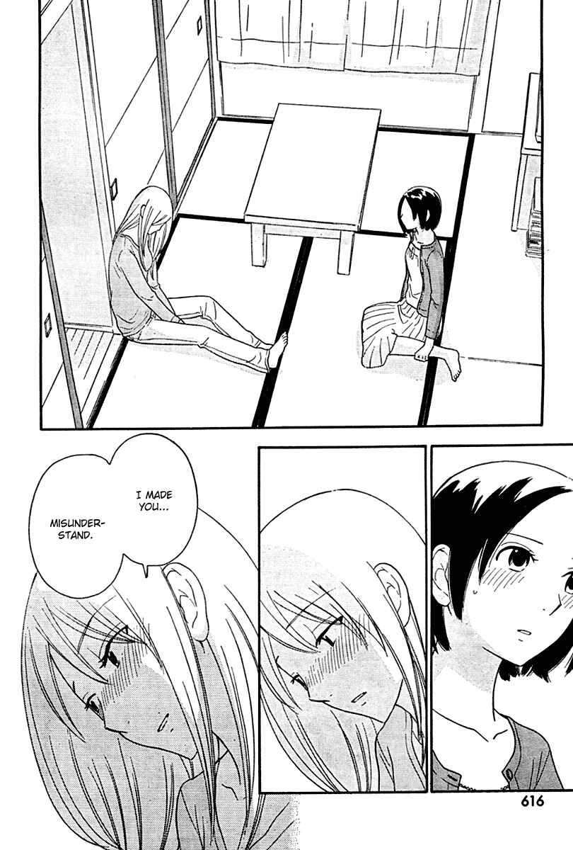 Page 18 Chapter 15 Octave