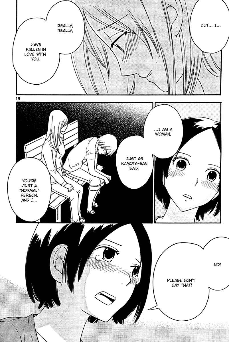 Page 20 Chapter 15 Octave