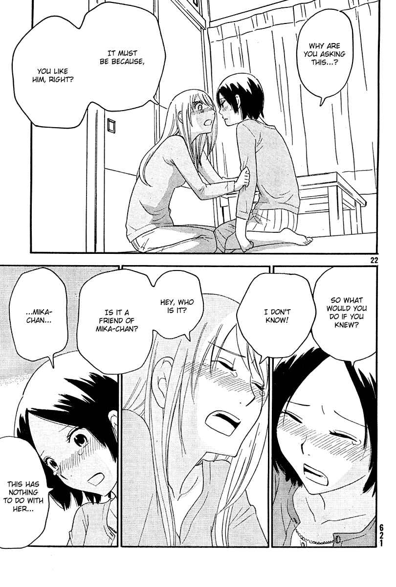 Page 23 Chapter 15 Octave