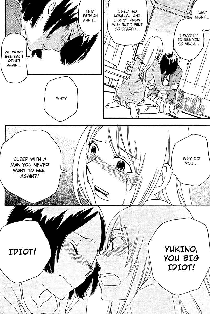 Page 24 Chapter 15 Octave