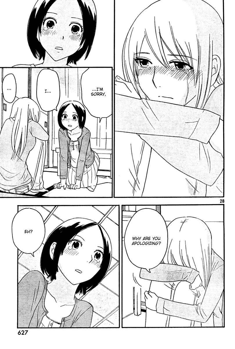 Page 29 Chapter 15 Octave