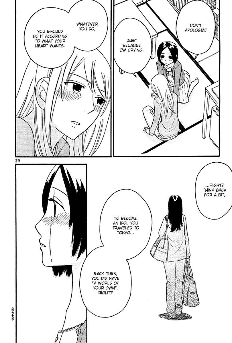 Page 30 Chapter 15 Octave