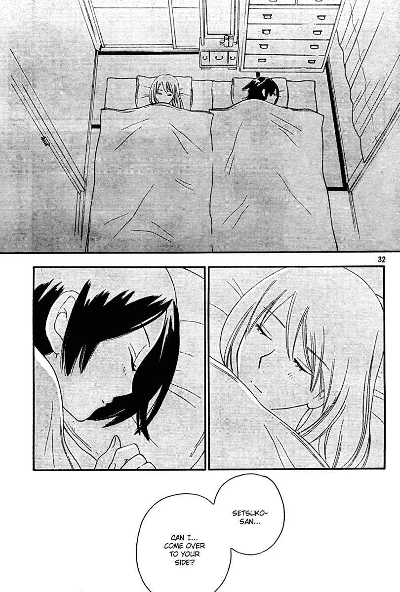 Page 33 Chapter 15 Octave