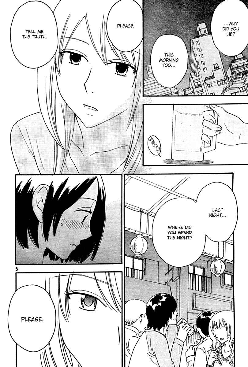 Page 6 Chapter 15 Octave