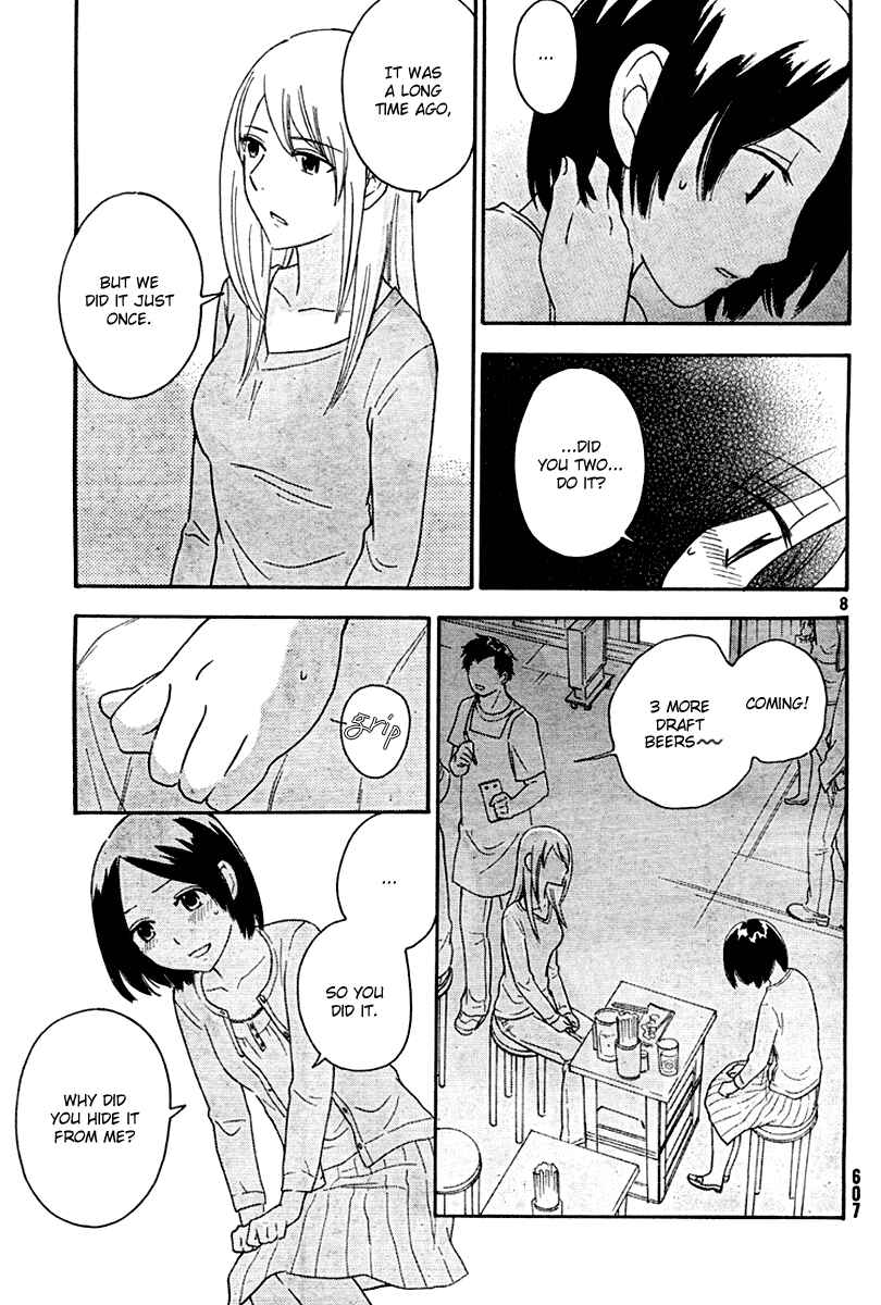 Page 9 Chapter 15 Octave