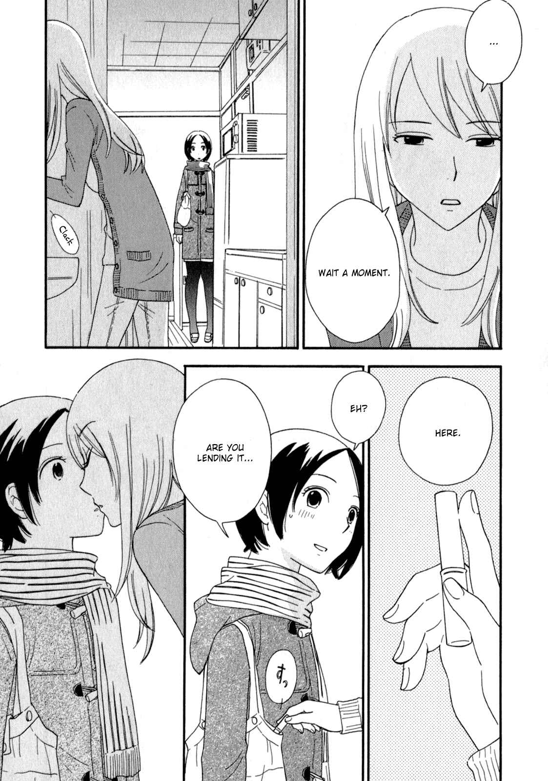 Page 10 Chapter 24 Octave
