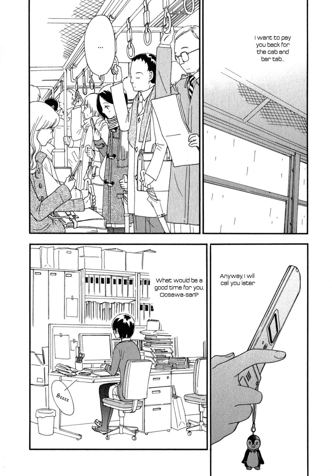 Page 13 Chapter 24 Octave
