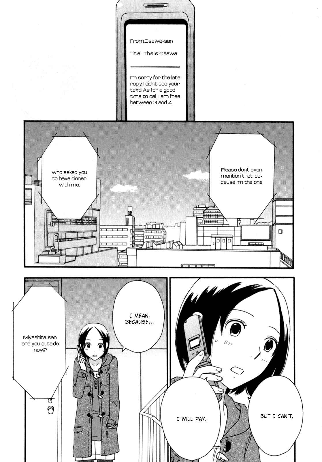 Page 14 Chapter 24 Octave