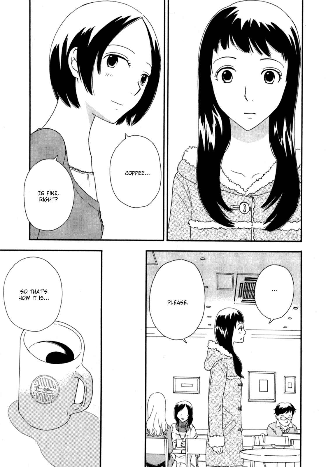 Page 24 Chapter 24 Octave