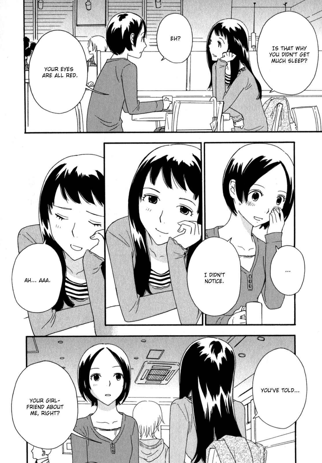 Page 25 Chapter 24 Octave