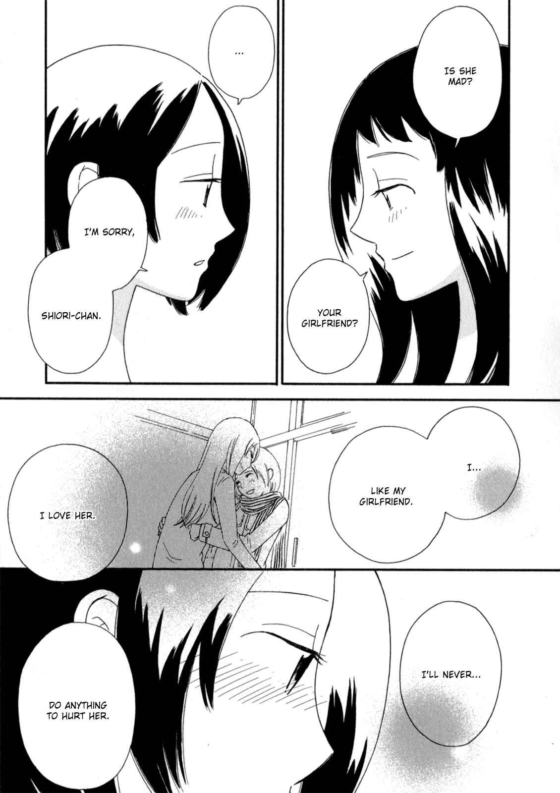 Page 26 Chapter 24 Octave
