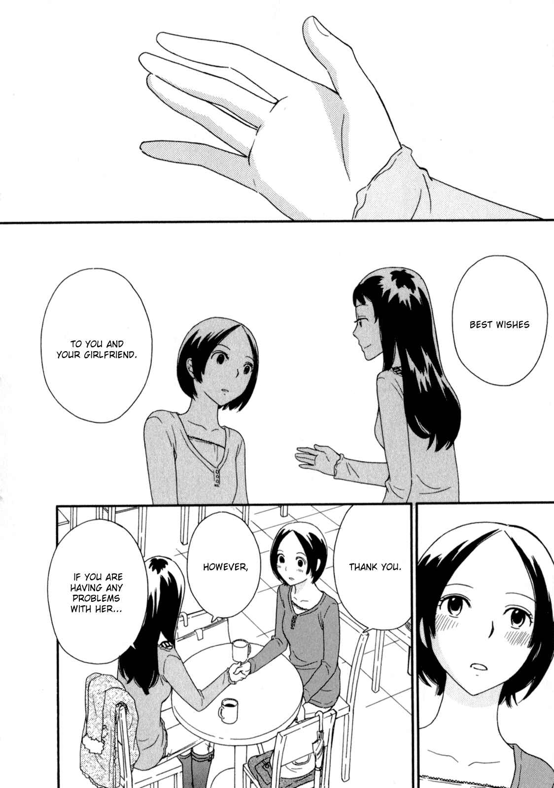 Page 27 Chapter 24 Octave