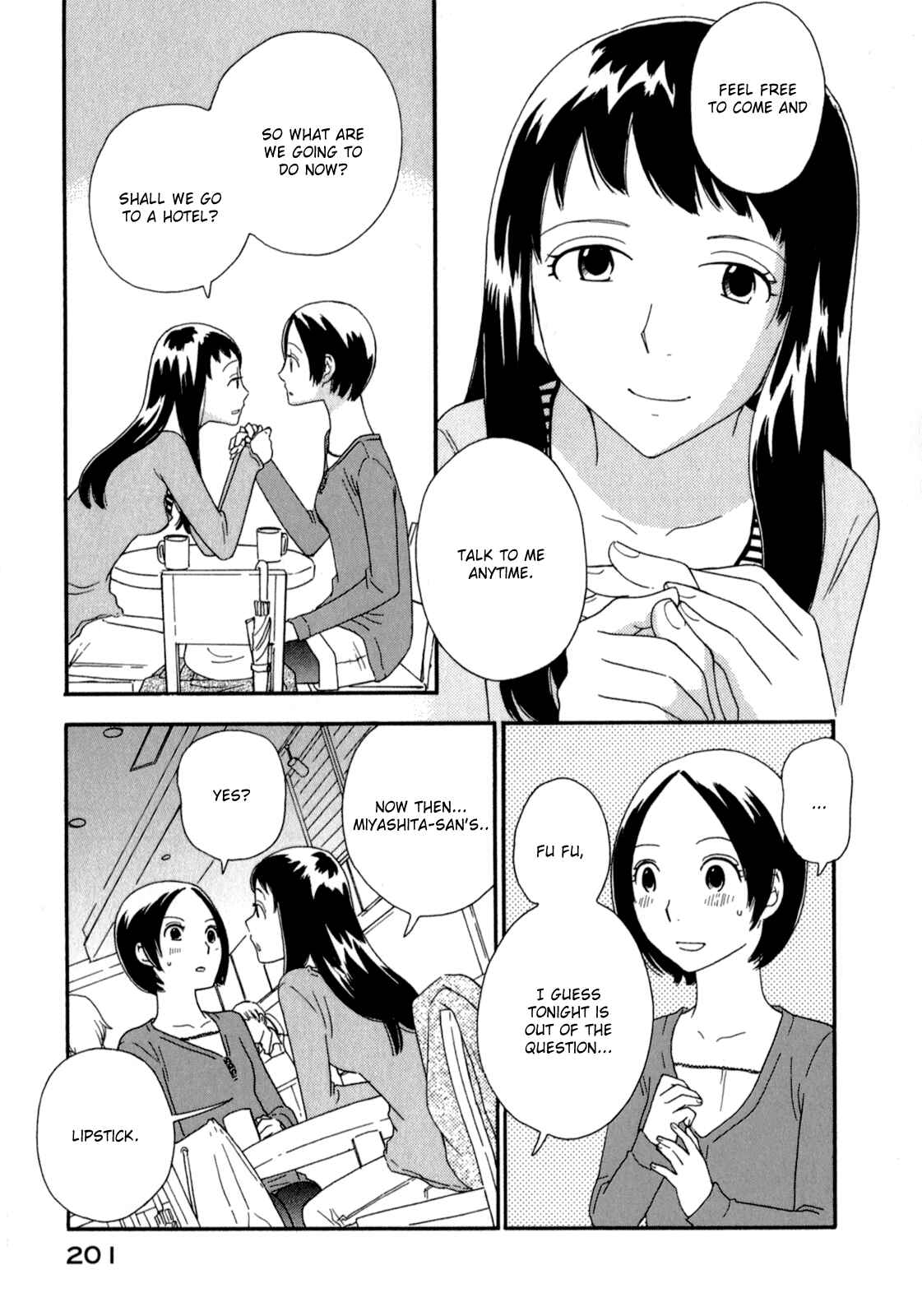 Page 28 Chapter 24 Octave