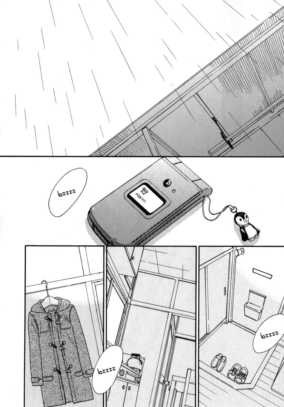 Page 3 Chapter 24 Octave