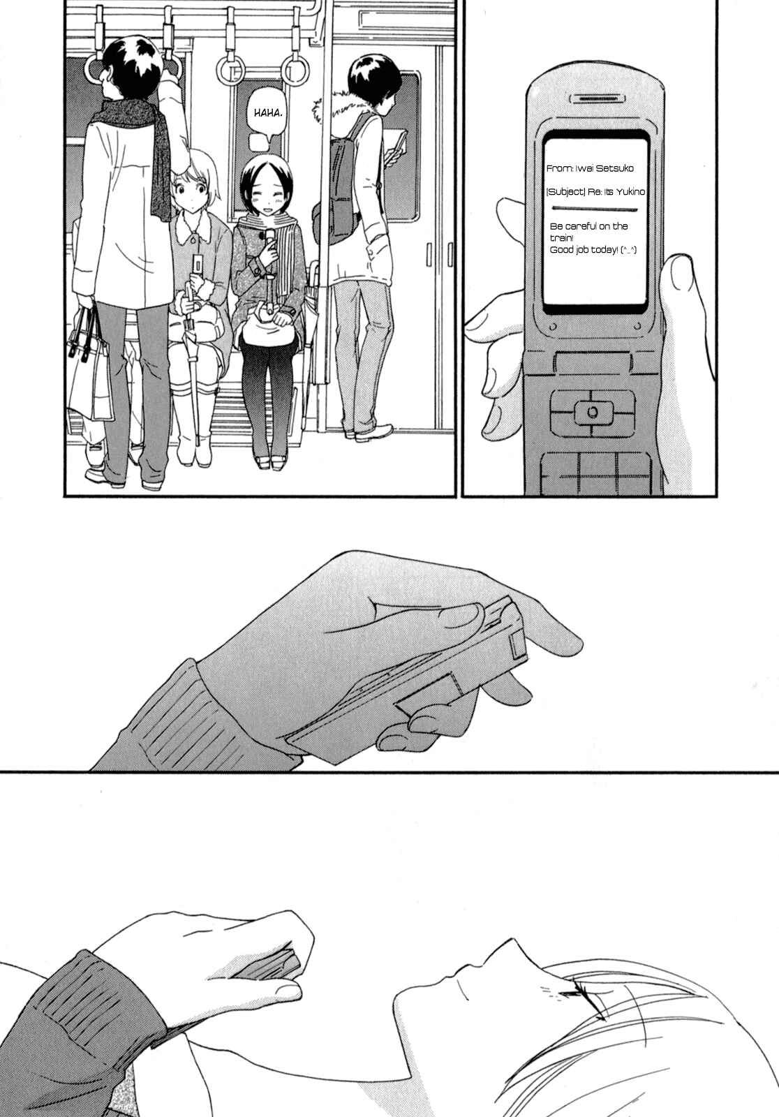 Page 31 Chapter 24 Octave