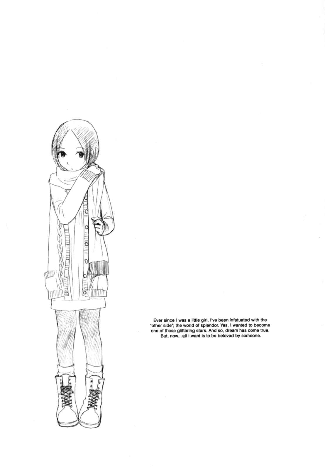 Page 36 Chapter 24 Octave