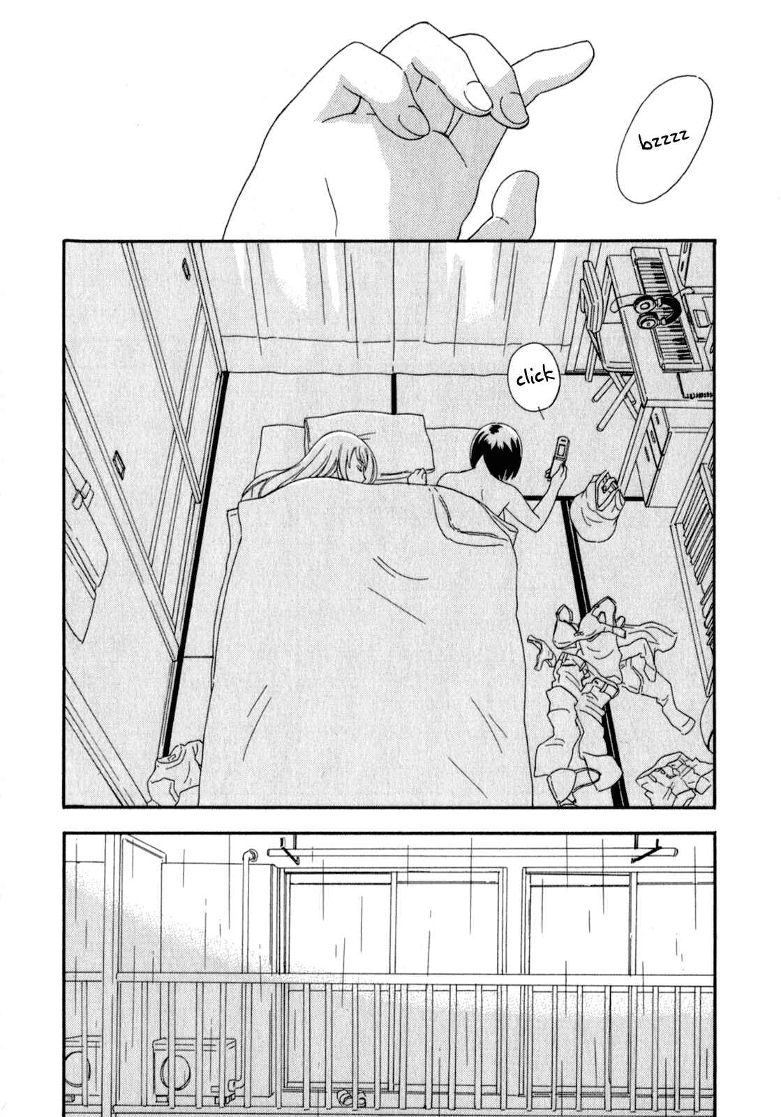 Page 4 Chapter 24 Octave