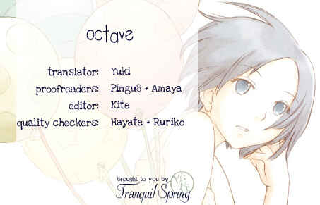 Page 1 Chapter 4 Octave