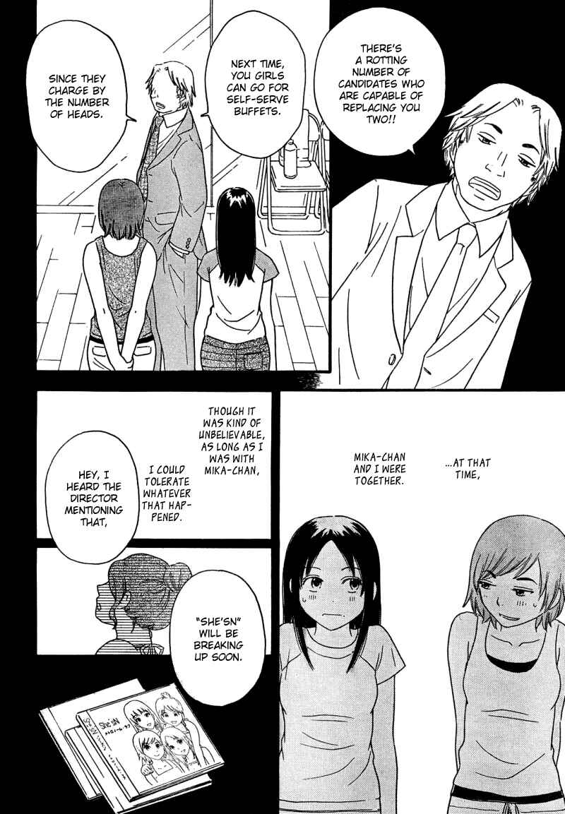 Page 11 Chapter 4 Octave