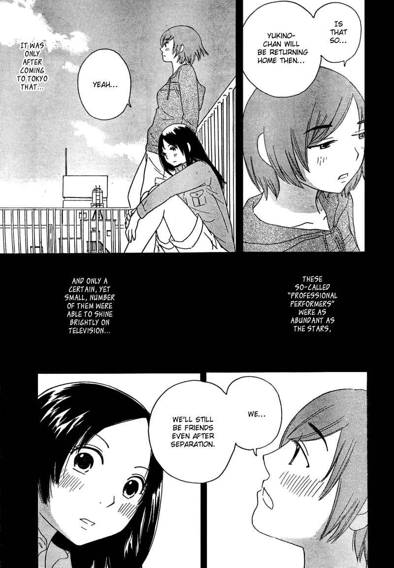 Page 12 Chapter 4 Octave
