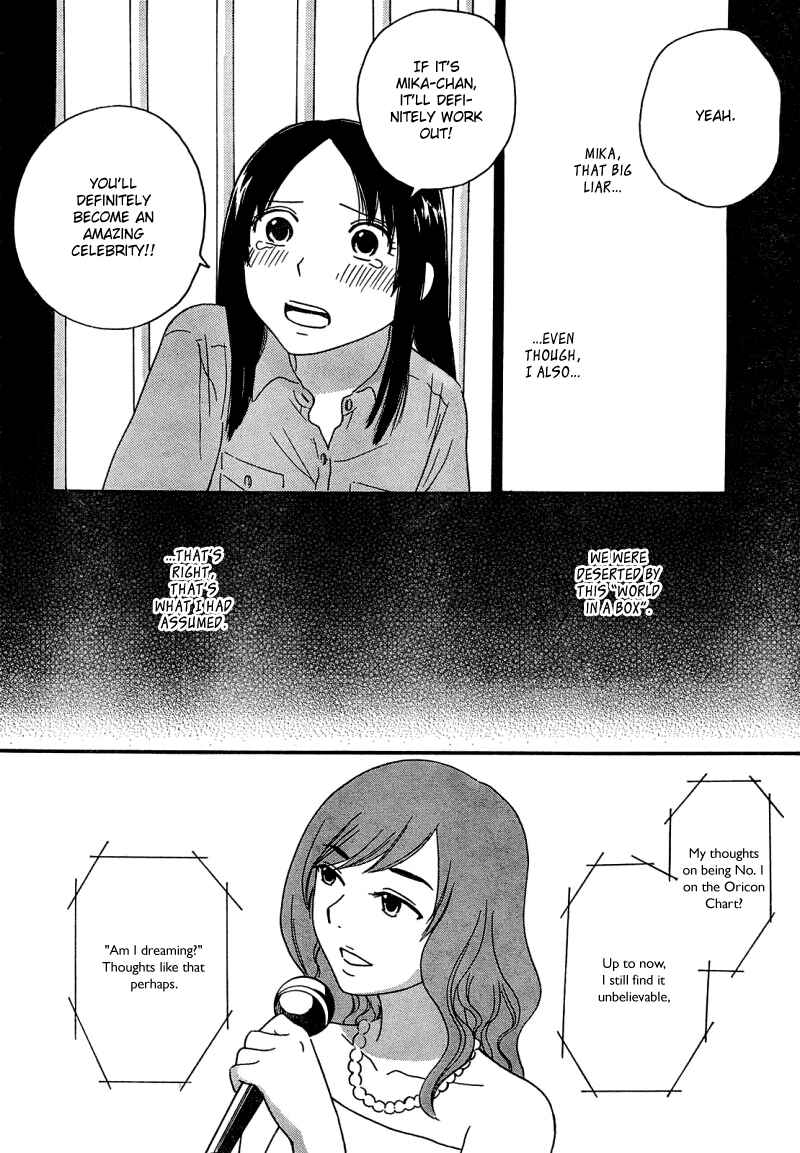 Page 13 Chapter 4 Octave